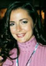 Девин Лейн фото