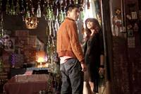 Кадр Первый раз