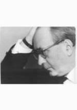 Владимир Юровский фото