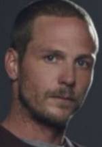 Джо Такер фото