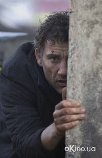 Кадр Дитя человеческое