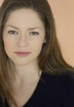 Kate Crutchlow фото