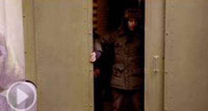 Ролик о фильме №8