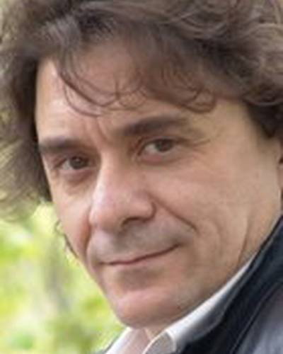 Пиетро Бонтемпо фото