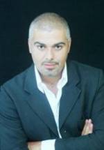 Клаудио Корено фото