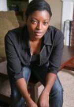 ЛаФонда Бэйкер фото