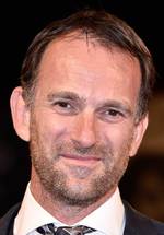 Давид Эльхоффен фото