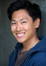 Пол С. Ким фото