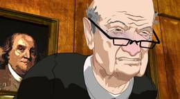 Кадр из фильма "Чикагская десятка" - 2