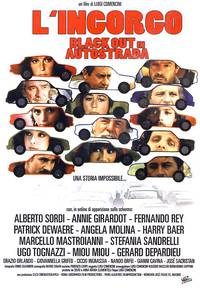 Постер Пробка – невероятная история