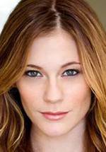 Коллин Крэйг фото