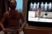 Кадр История Ришара О