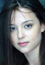 Хильда Лапардхайя фото