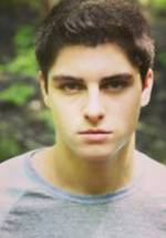 Камерон МакКендри фото