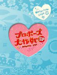 Операция «Любовь»