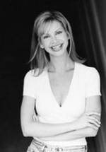 Вэл Барри фото