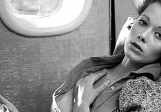 Датчане снимут фильм, посвященный легендарной Эммануэль