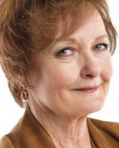 Мари Читхэм фото