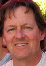 Дэвид Эткинсон фото