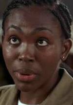 Диаманте Киело фото