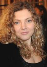 Софи Гиймен фото