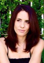 Джоханна Мари Морассе фото