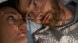 Кадр из фильма "Возвращение" - 1