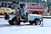 Кадр Ничего общего