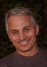 Тим Дадабо фото