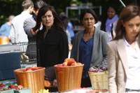 Кадр Чёрный список