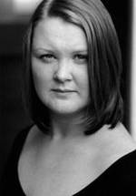 Гэйл Телфер Стивенс фото