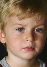 Уильям Бланшетт фото