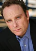 Джэйк Бродер фото