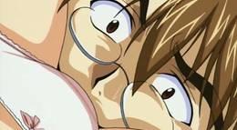 Кадр из фильма "Военная баллада цвета лайма" - 2