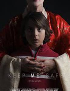 Keep Me Safe