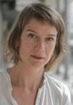 Натали Кузнецофф фото