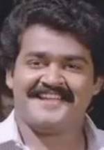 P.G. Viswambharan фото