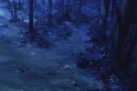 Кадр Василиск