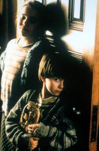 Кадр Сезон чудес