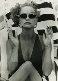 Кадр За бортом