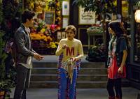 Кадр Волшебники из Вэйверли Плэйс