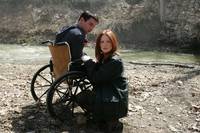 Кадр Убежище