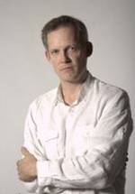 Беро Бейер фото