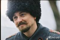 Кадр Адмиралъ