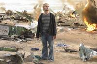 Кадр Остаться в живых