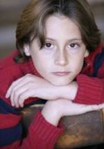 Элан Гарфиас фото