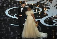 Кадр 85-я церемония вручения премии «Оскар»