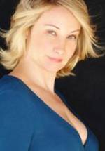 Дея Лоуренс фото