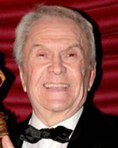 Робер Ирш фото