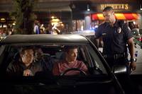 Кадр Несносные боссы